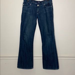 ☘️ROCK & REPUBLIC ☘️ JEANS 👖Size 30